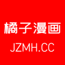 mancool.cc1.1.0׿