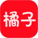 Ƶ¿3.0.0׿
