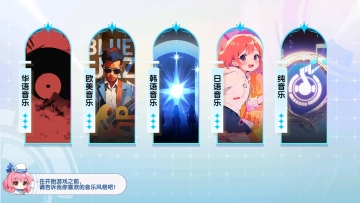 ʦϷͼ1