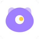 ӰèPlus׿4.8.0ٷ