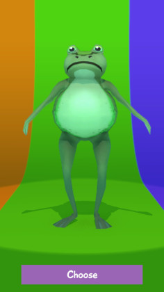 °ͼ0