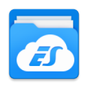 esļ°v4.4.3.1 ֻ