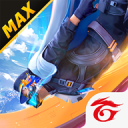 ɿҪȥMAX°汾2.111.1׿