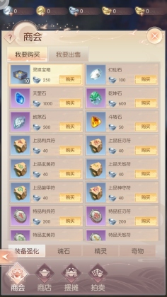 ֮սͼ2