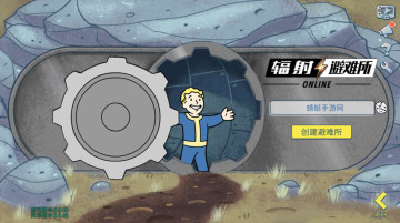 ߰2025ͼ0