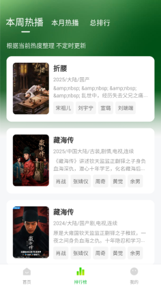 СӰappͼ1