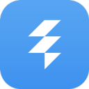 EasyBox°汾1.6.0׿