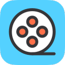 ӣӰtv1.2׿