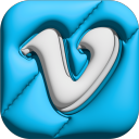 ĻǺ׷1.0.2׿