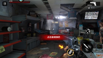 ʬǰ3d°汾2025ͼ4