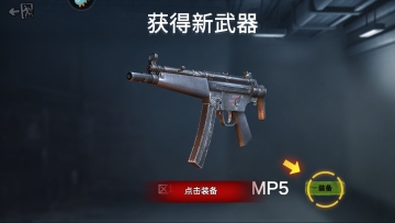 ʬǰ3d°汾2025ͼ0