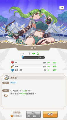 תħڹ(Reversal of deck)ͼ0