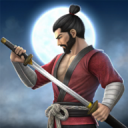 ʿ¡޵а3.3.8İ