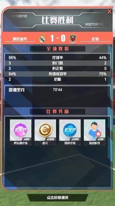 νͼ4