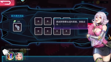 ŵ˹νͼ1