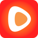 Ƶٷv2.4.0׿