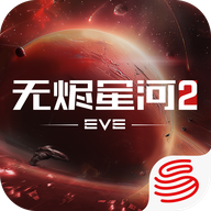 սǰҹ޽Ǻӹٷ