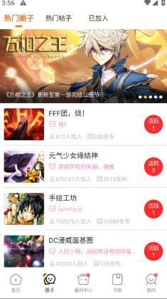 °ͼ1