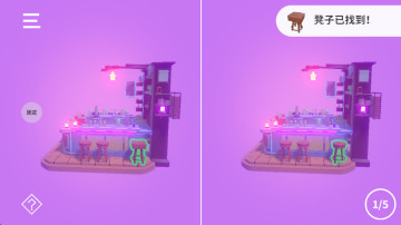 淿°ͼ2