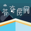 淿°1.0.3׿