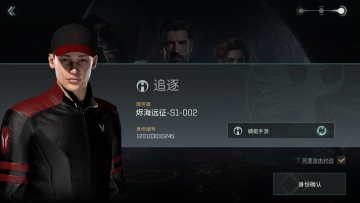 սǰҹ޽Ǻ°ͼ0