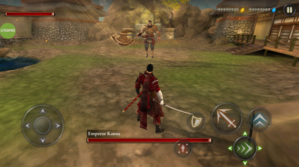 ʿ¡mod˵3.3.9İͼ0