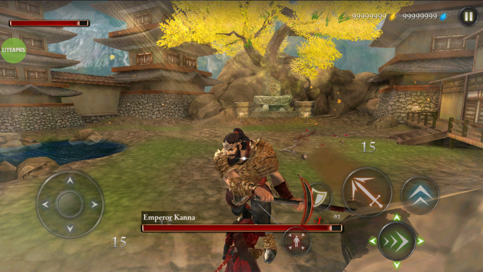 ʿ¡mod˵3.3.9İͼ2