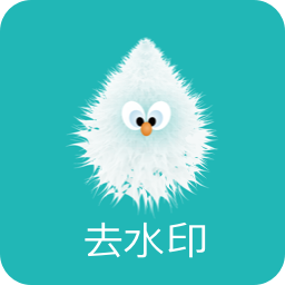 һȥˮӡԱ0.0.8׿