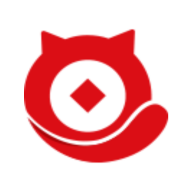׷Ӱè2.1.7׿