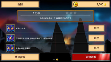 ޸°ͼ2