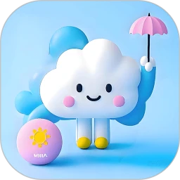 С5.5.3׿