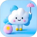 С5.5.3׿