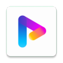 ׷׷°2.6.9׿