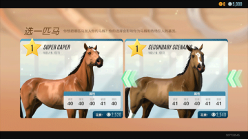 崫ƥɾ°ͼ4