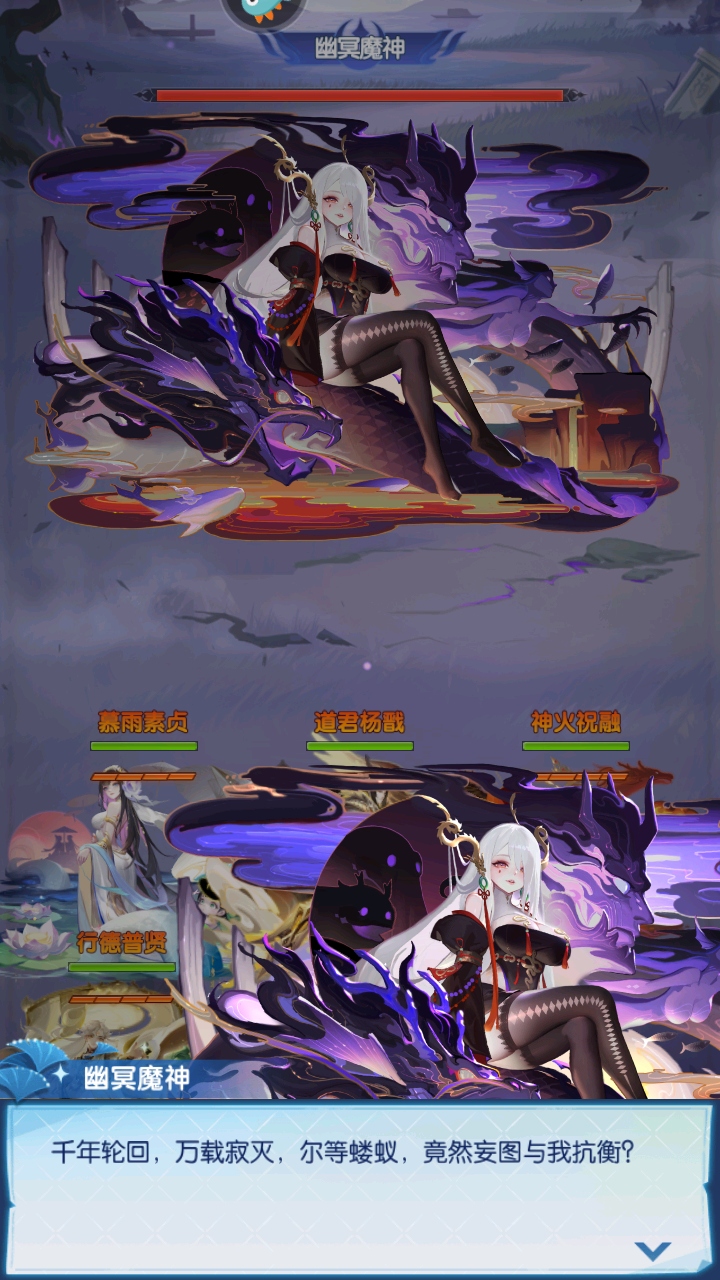 οͻ7.06.052301°ͼ2