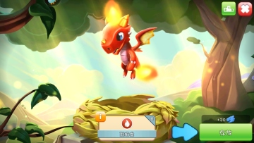 Ҷ°ͼ0