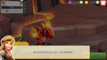 Ҷ°ͼ1