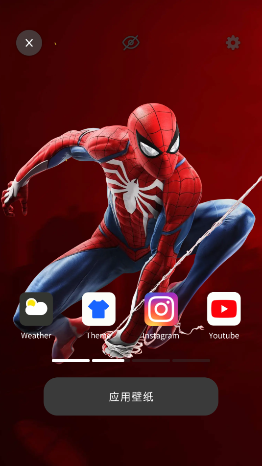 Ƥֽ1.4.6׿ͼ3