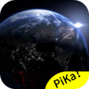 Ƥֽ1.4.6׿
