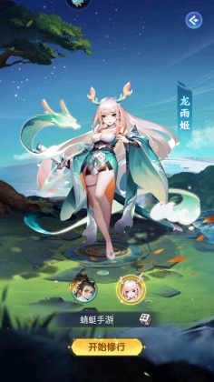 °汾ͼ0