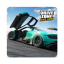 ʻشOLò˵(Drive Zone)1.2.0