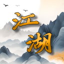 𾪴Ҫƽ4.1°