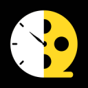 Ƶ׷app4.0.0°