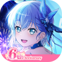 ЭŮɶԾΰ汾8.5.0׿