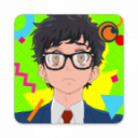 Ƥʿ׿(Yuppie Psycho)2.7.6b44İ