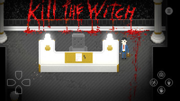 Ƥʿ׿(Yuppie Psycho)ͼ2