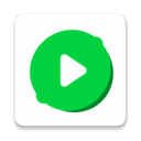 TV׷1.0.1׿