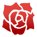 Ibֲݺ