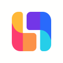 ٽapp׿2.28.2°