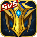 Ӣ֮оΰ汾3.4.9.0׿